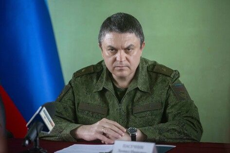 ��� ������� �� ���� �������� �������� �� ������� ���������� ������� �� ������� - ��������