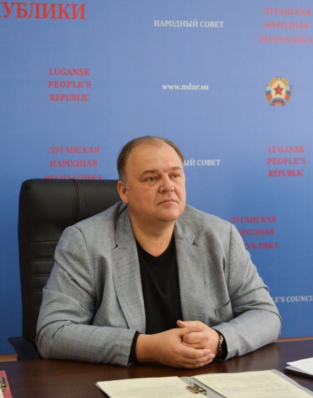 28 ������ ���������� ��������� ��������� �������� ��������� ������ ��� �� �������� ������������ � �������� ��������...