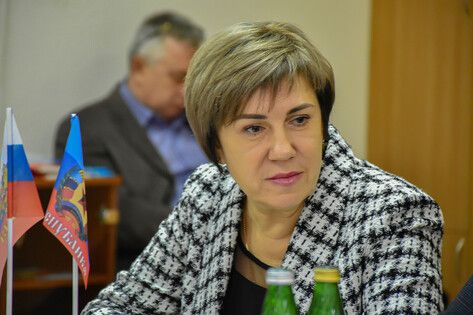 ��� �� ������ �������� �� � 2023 ���� ����� �������� ���� ��������� ������� - ���������