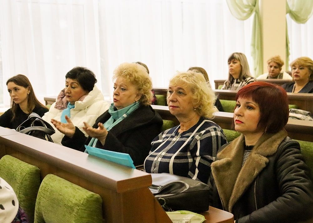 � ������������� ���������� ��������� � �������������� ������� �� ����������� ����������������� ���������� ������ � ������