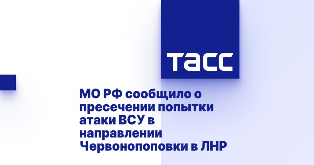 �� �� �������� � ���������� ������� ����� ��� � ����������� �������������� � ���