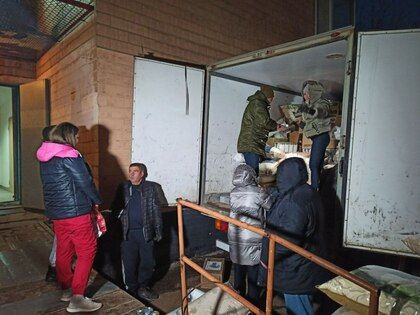 ��������� ������� �������� ���� ��������� ��� ������� ���������� ����������