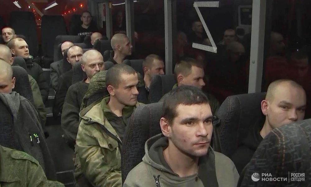 ��� �������� � ������������� ������ ���� � ������ ������� � �����