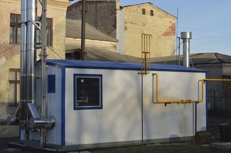 ������ ����� ������� ��������� ��������� � ������� � �������������