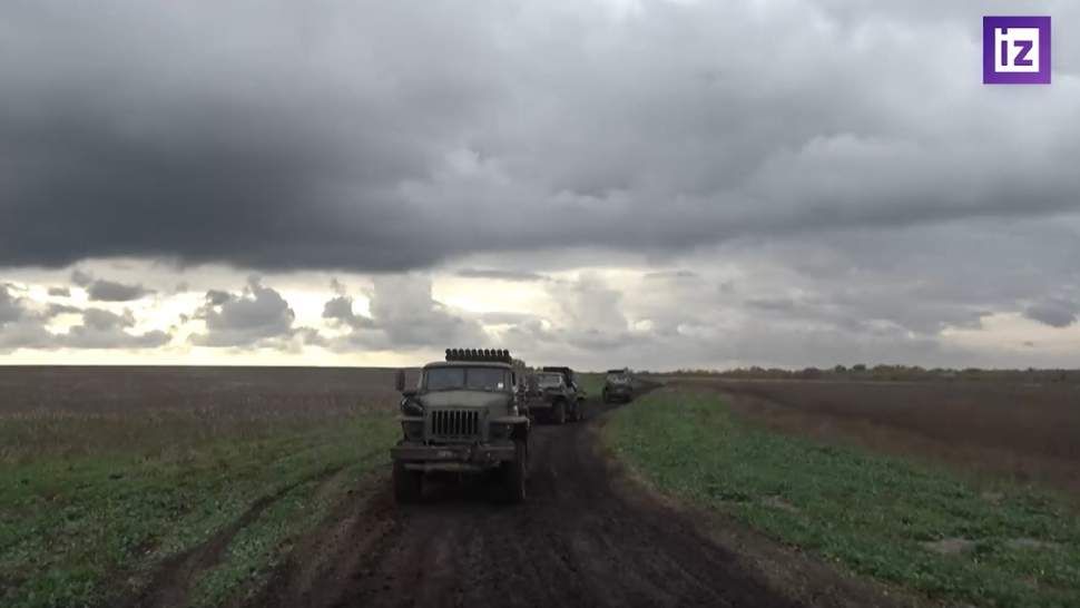 ���������� �� �������� ����� ������ ������ ���� �����