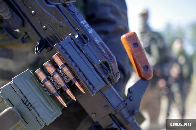 ������ ���������� ��� ��������� � ��������� �������� �� ������