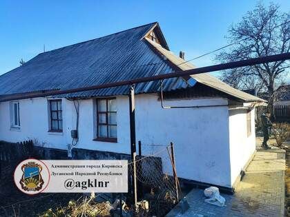 ����� �� �������� ������ ����� ��� ��������� ������ ������� ��������� �������