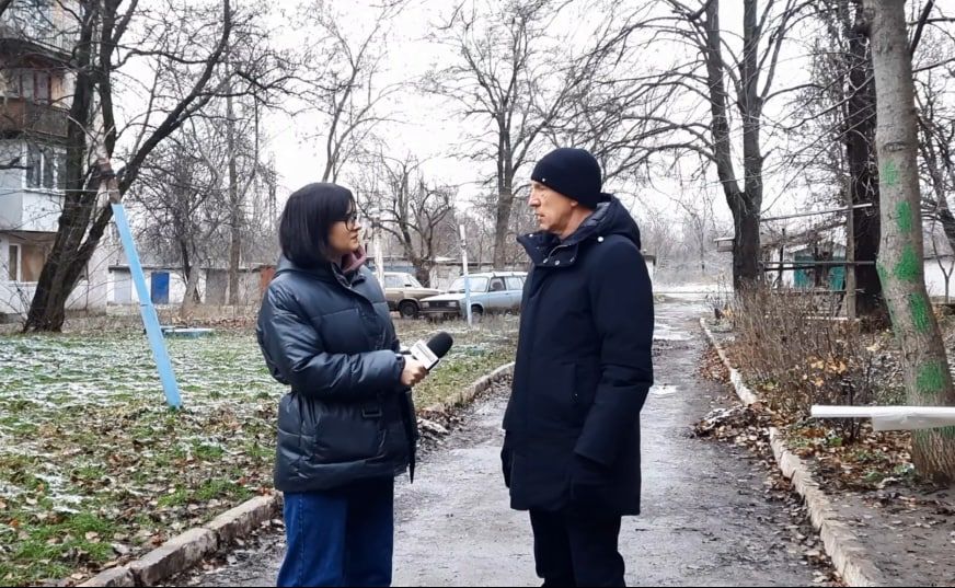 ������ �������� ���������� � ������������ ���������� ��������-24�