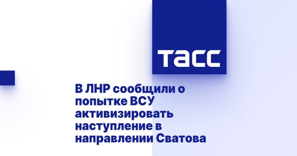 � ��� �������� � ������� ��� �������������� ����������� � ����������� �������