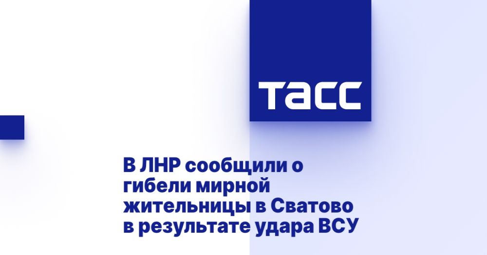 � ��� �������� � ������ ������ ���������� � ������� � ���������� ����� ���