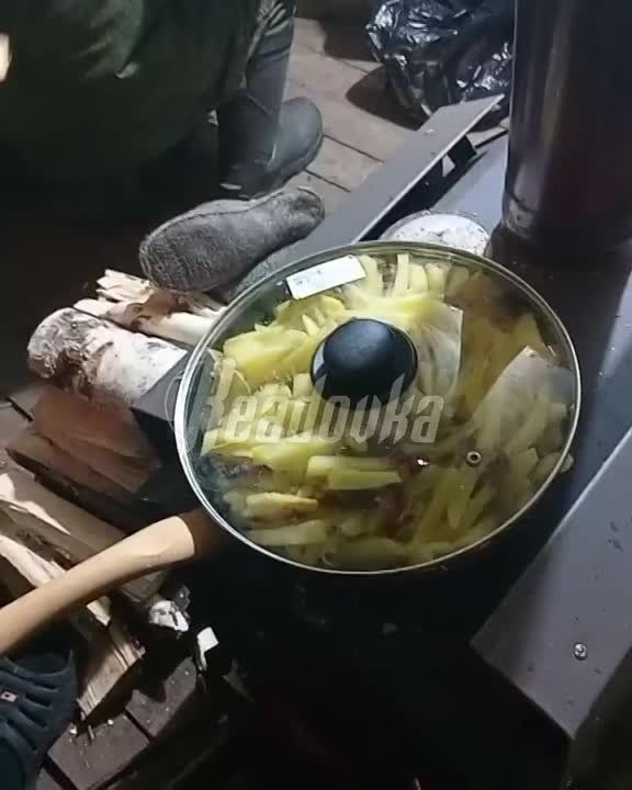 ��� �������������� �� ����� � ������������ ��������, ��� �������� ����� ��������� �� ������ ����������