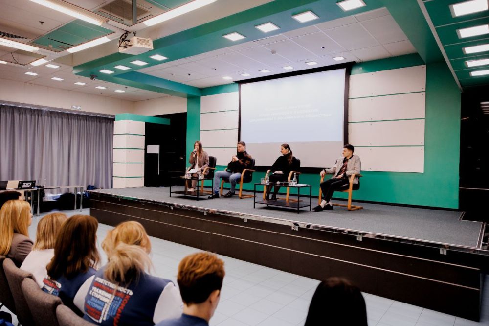 ��������� ���������� ������������ ������� ������ ������������� �� ������������� ������ � ������������� �������� �ZA ������