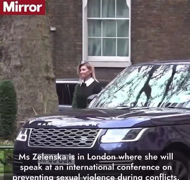 ������ �������: ���� ���������� � ������� ����������� � ����� ����������� �������� ���� ������ ������� �����