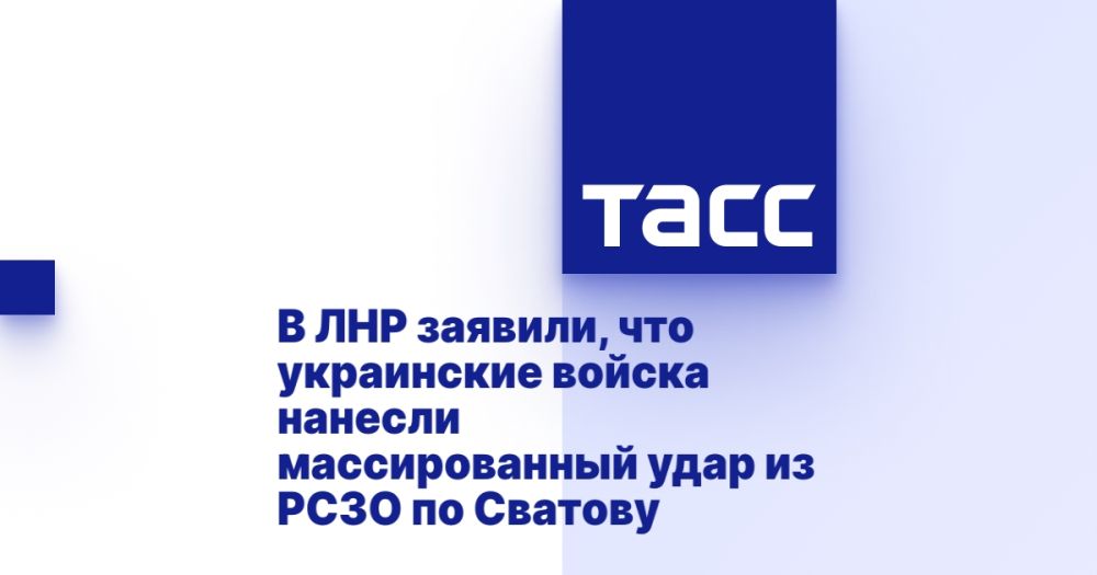 � ��� �������, ��� ���������� ������ ������� ������������� ���� �� ���� �� �������