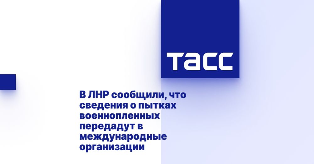 � ��� ��������, ��� �������� � ������ ������������� ��������� � ������������� �����������