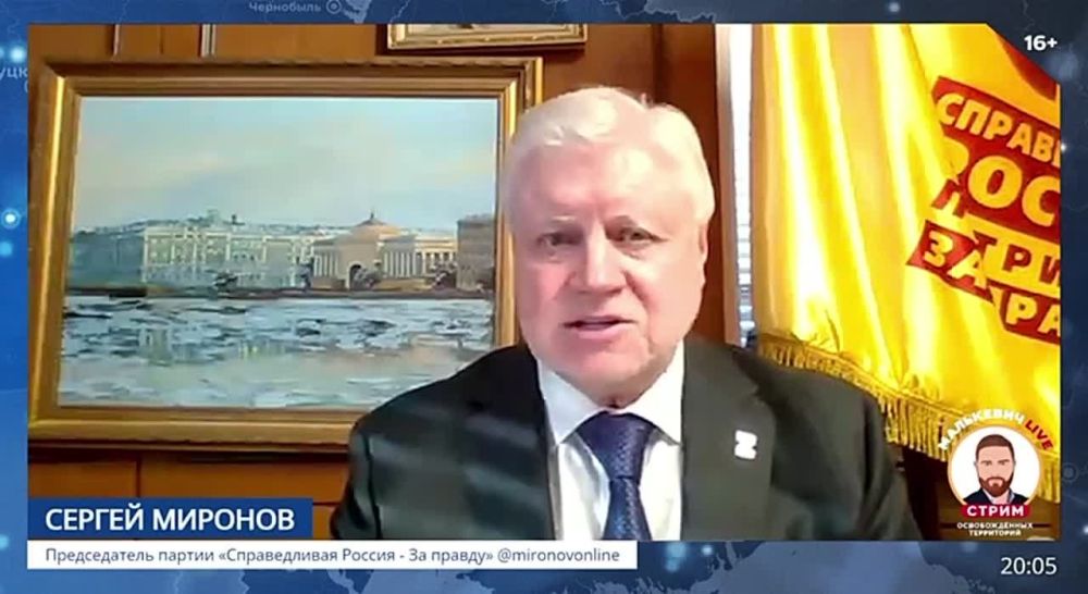 ������������ ������� ������������� ������ - �� ������ � ��������������� ���� ��, ������������ ������ ���� ������ ������� � ������ ��������� LIVE � ��������������� ����������� � ��������� ����� ������: