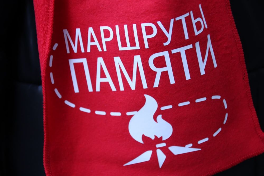 �������� �� ������ �������� ��� ����������� �� �������� ������������� ���������