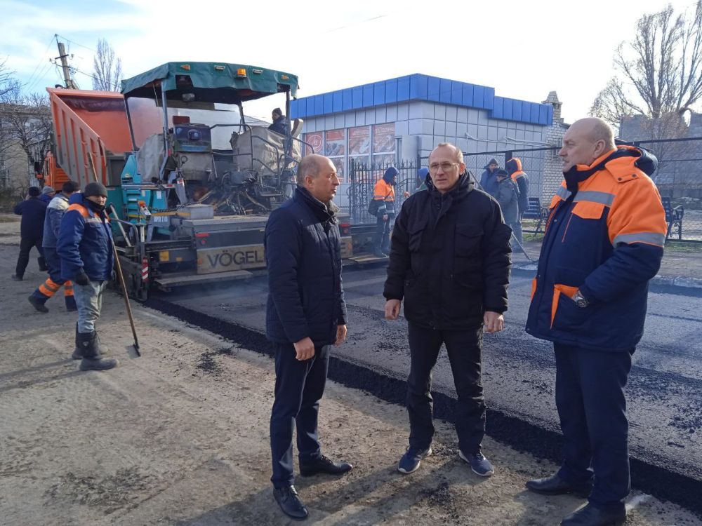 ����� ������������� ���������������� ��� ���������� ������������ ������� ������ � �. ��������� �� ���� ������� ���������� ����