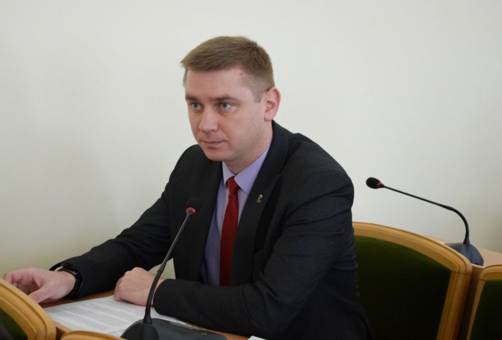 �������� ����� ������ ����� ��� �� �������� � �������� �� ���������� ��������� �������� ���������� ��������� ������� ����������������