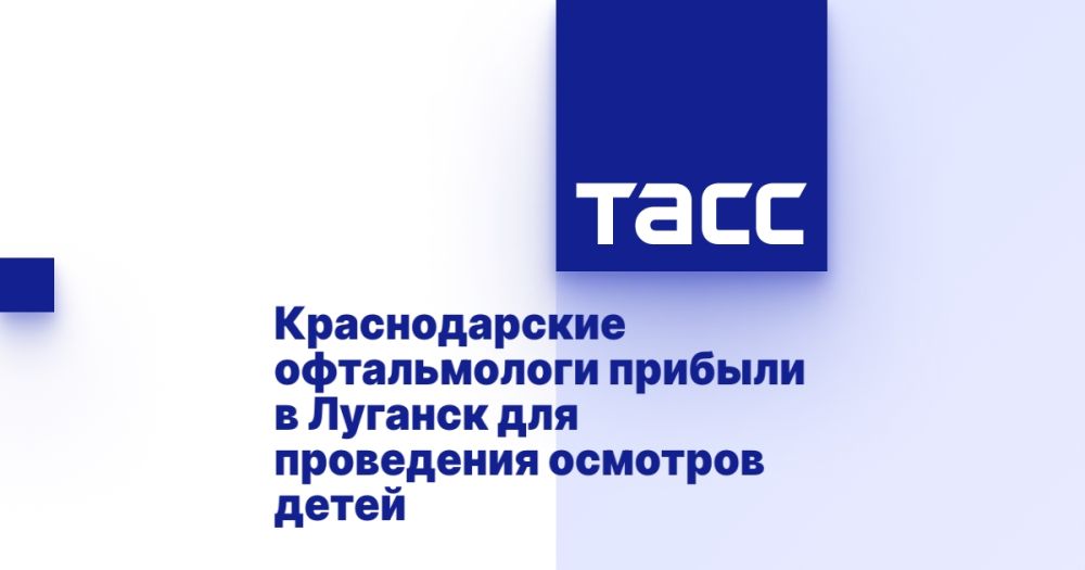 ������������� ������������ ������� � ������� ��� ���������� �������� �����
