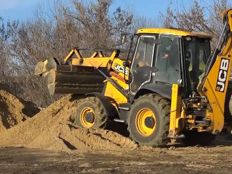 ��������� ������������� ������ �������� ���������� � ����