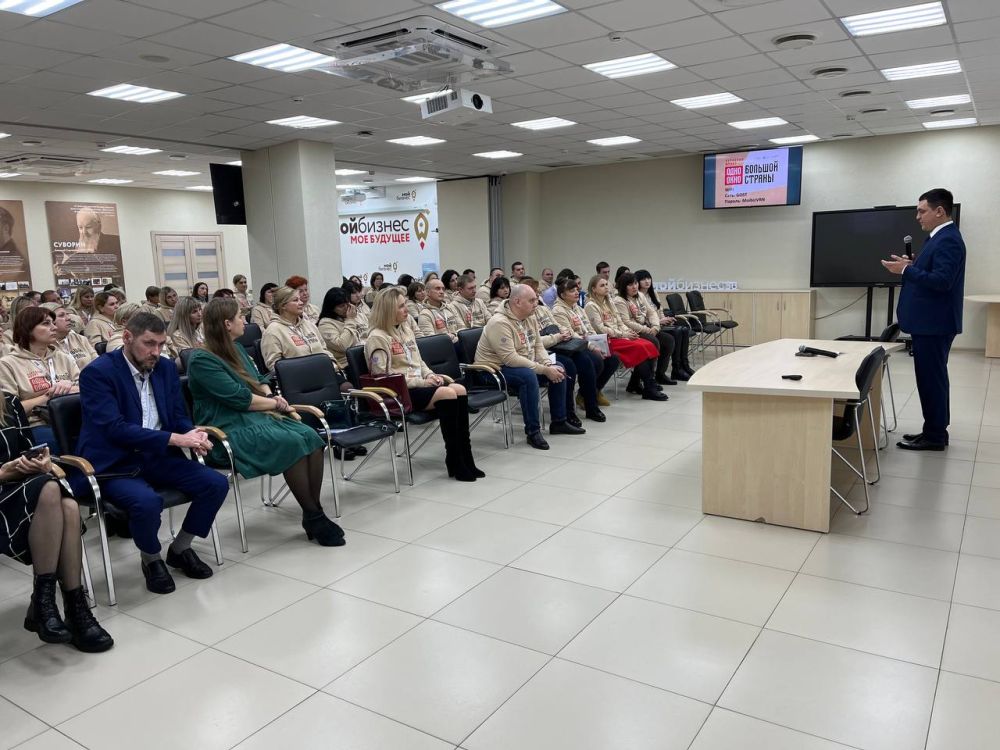 �������������� ��� � ����������������� �� ����� ����������� ��������� ������� �������� ������ � ��������� ���� ���������������, �������������, � ����� �������������� �����