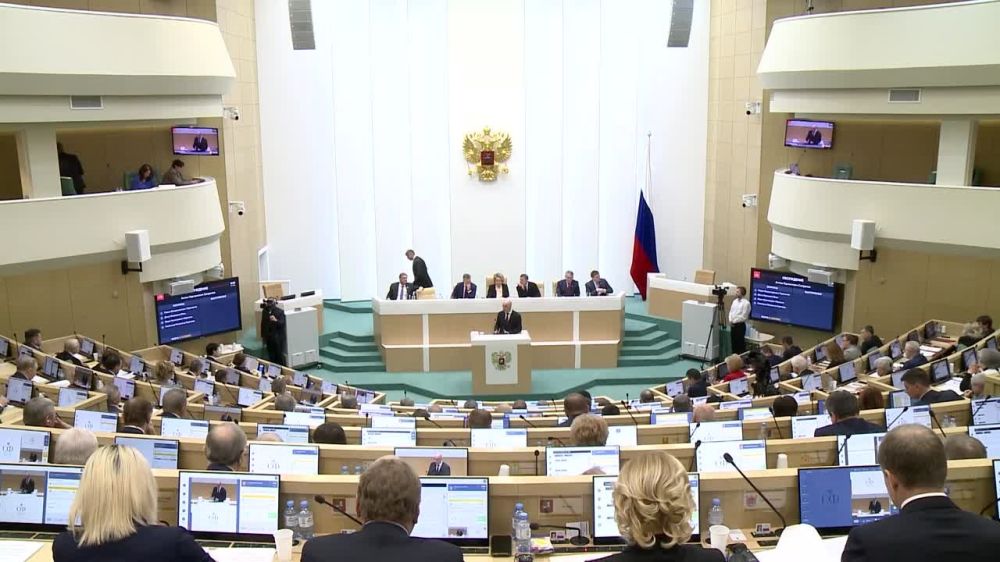 ���������� ������� �������� � ���������� ������ ���������� ������������ � ��� ������ �������������� ������ ���� ������� ��������