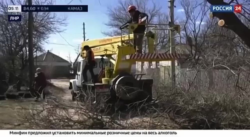 �������� ����� �������� ������� ��� ��������� � ������ ����� ����� �������� ���