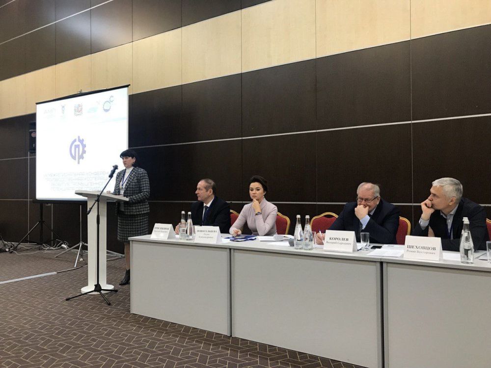 � ������� �������������� � �������� ��������� ��������� �������� ���������� ���������� ������ ����������� ��������...