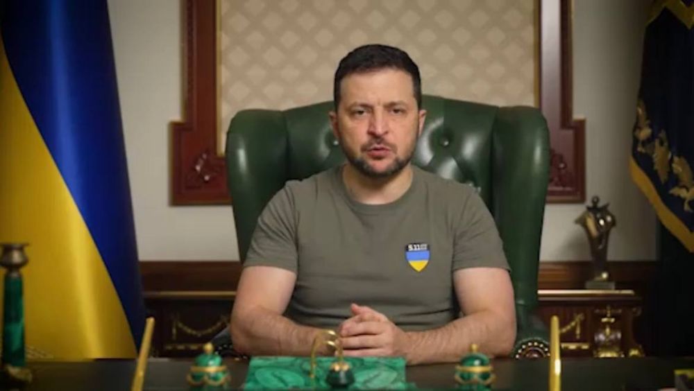 �������� ��������� ������� ������ ��������� ��������� ������