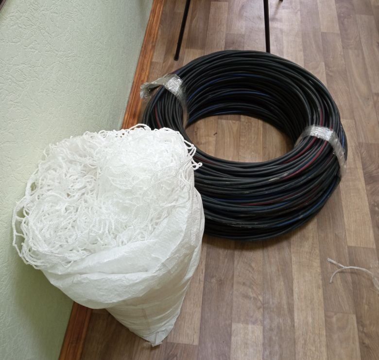 ��������� ��� ������������������ ���������� ���������� ������ ���������� ������� ���������� ������ �������������� �������...