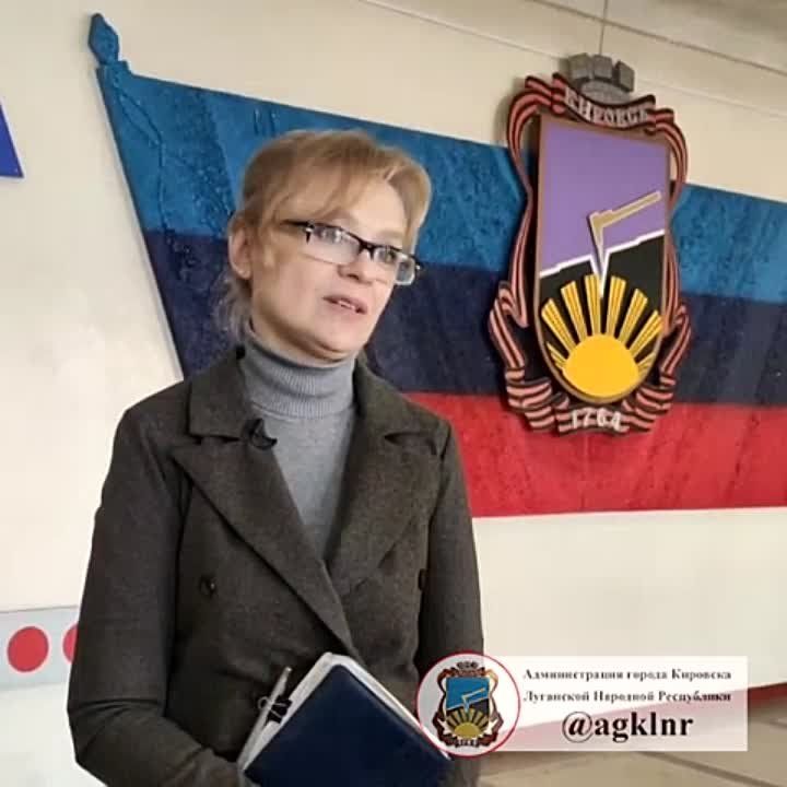 � ����������� ������ ������ �������� ������������ ��������������� ����������