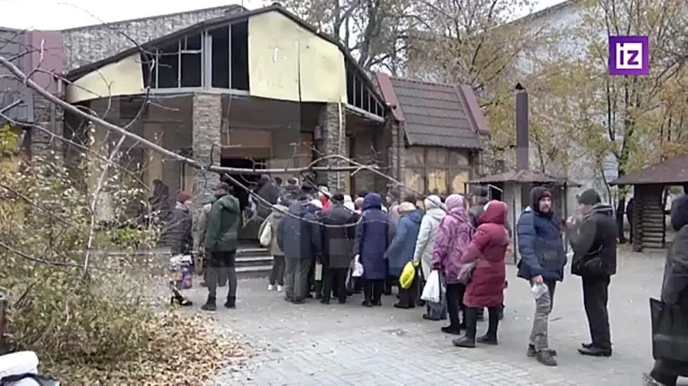 "����� ����� ����". � �������� ��� ����������� ��������������� �������- � �������������, ��� ������� ������������...