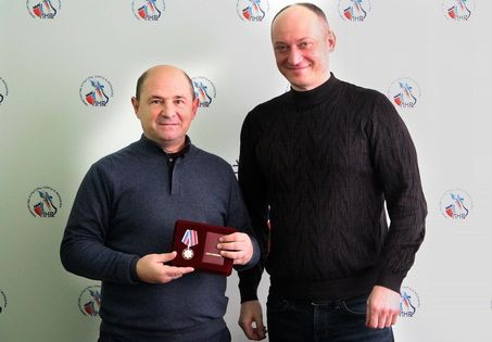 �������� �������� ������� "�� �������� �����" ������� �� ����� ������ ��������