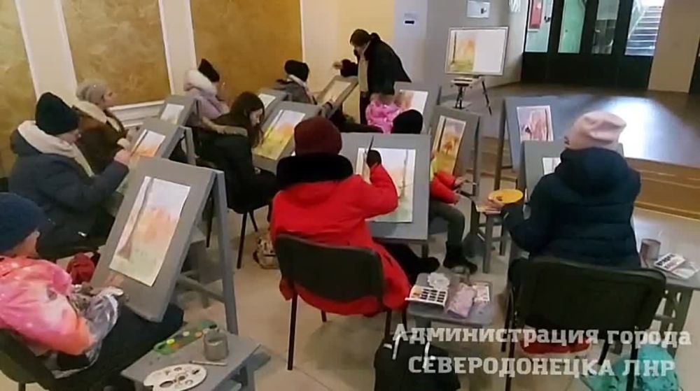 ������-����� "������� ������"