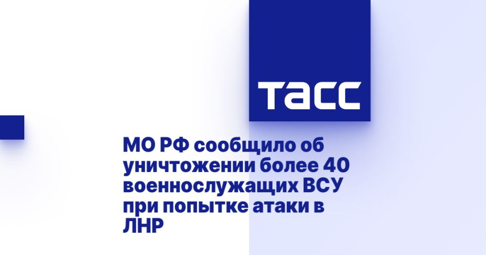 �� �� �������� �� ����������� ����� 40 �������������� ��� ��� ������� ����� � ���