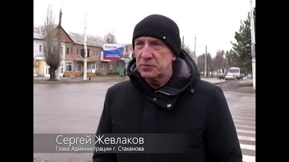 � ����� ��������� ������������ ��������� �������� �� ������������������������ �� ����������� �������� ������ ��������������� ������������ ������