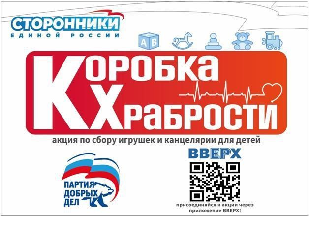 � �������� ������������ ����� �������� ���������
