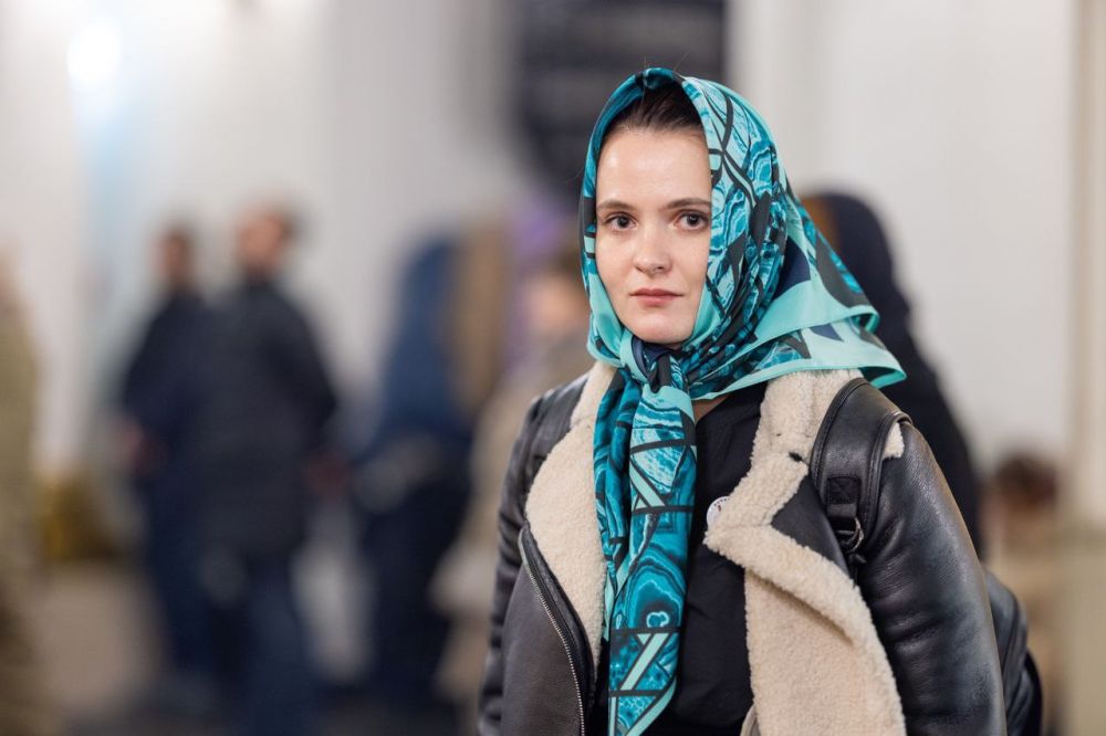 ���� ���������: ����� �������� � �������� �� ������ ����, ������� ��������� ��������, �������� � ������ ������ ����������