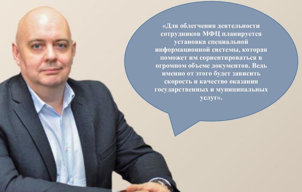 ������������ �� ��� ���ֻ ������� ����� �������, ��� ������ ��������� ��� �� ����� ������ �������� ������������������ ��������!