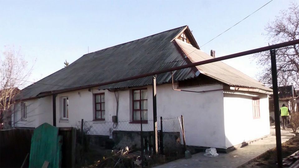 ������ ��������� ������� ������� ������� ������ �� ������� ���� 13-������ ������� �� ���