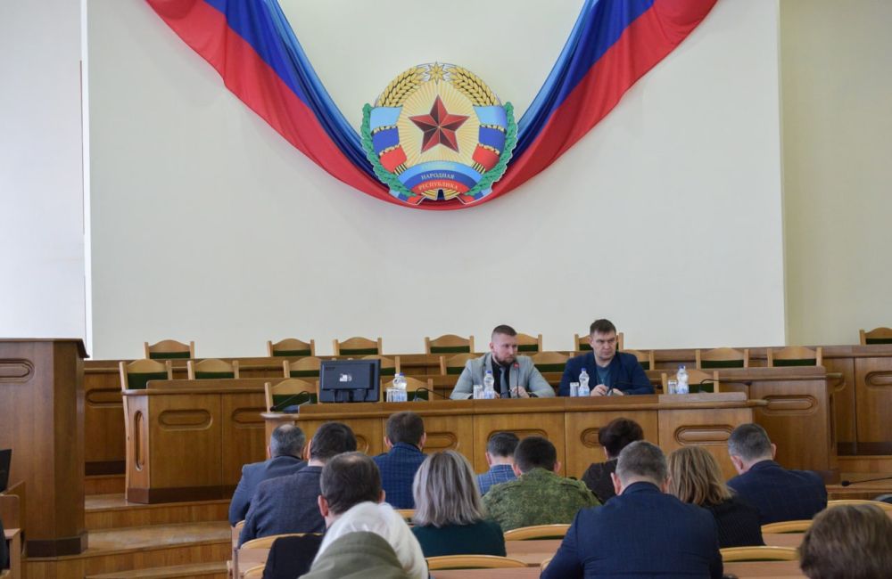 ��������� ���������� ������ ����� ��� ��� ������������ ������ ������, ���������� � ����� � ����������� ���������� ������� ���������������, �� ���������� ��������� �������� ����������