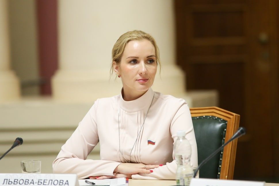 � ����� ��������� �� �������� ������������ ������