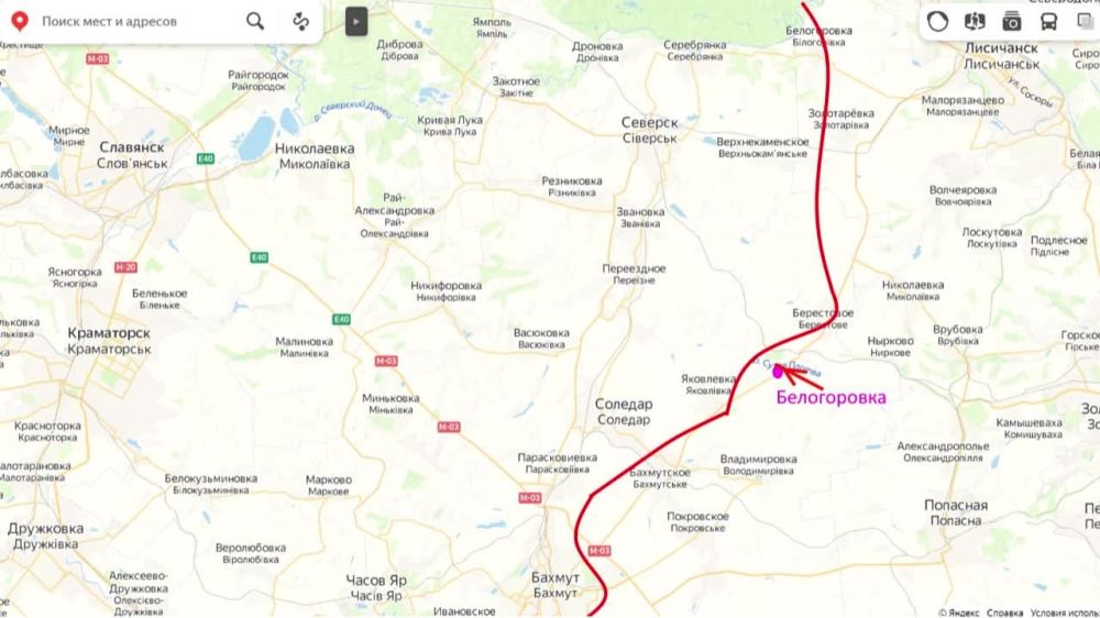 ���� ��������: ����� �� ������� (30.11.22): ����������� �� ��������� ������������