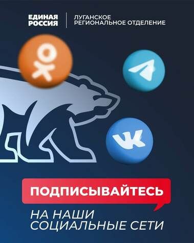 ��������� ��������� ������� ������ ������� �������� � ���������� �����