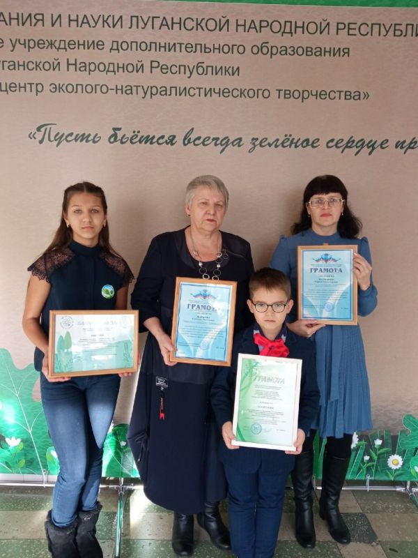 ������� � ��������������� ������