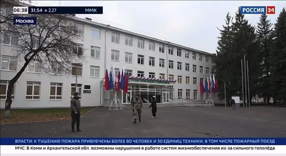 ��� ����������� �������� ������ � ����� ��������, �������� � ������ ���������� ���������, ������ ����������� ������ �� �������������� �����, ���������� � ������������ ��������