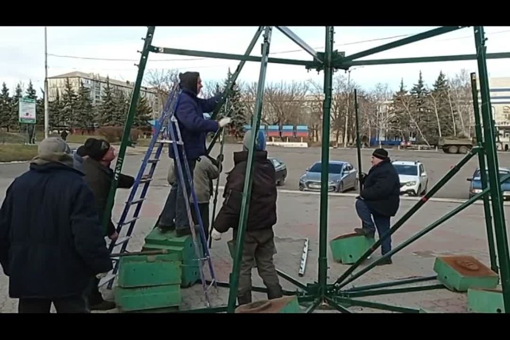 �� ��������� ����� ������������� ������ ��������� � ��������������� ������ ������ ������ �� ����������� ������� ������ �������� ������ �� ��������� ������� ���������� ����, �������� ������� ����������� �� 23 ������� 2022 ����