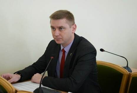 �������� ����� ��������� ������ ������, ���������� ��� ���������� ������� ���������������