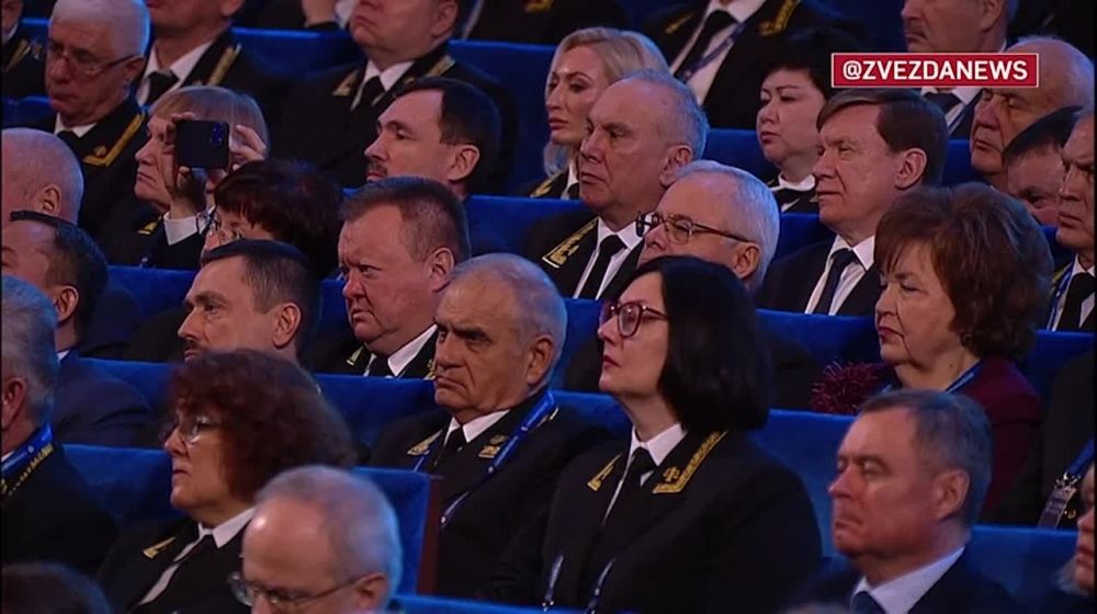 �� ����� ����������� �� ����� ������� ����������� ����, ������� ��������� ���������� ��������� �������� �����
